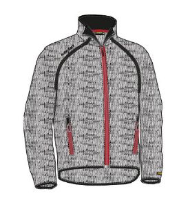 Afbeelding - 7334320150929-JPG